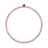 Rosa Quarz | Traumlandschaft Opal Wrap